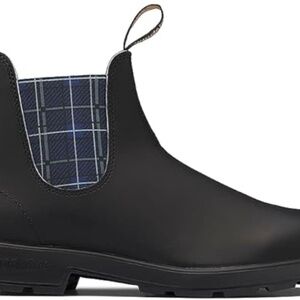 Blundstone Original Chelsea 500 Boots